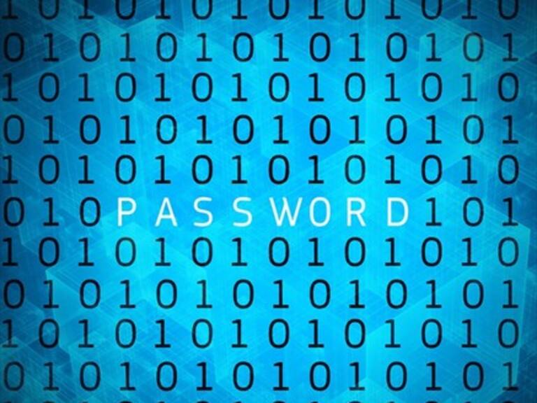 Experto en seguridad informática sobre Chile: «Estamos avanzados pero no lo suficientemente listos»