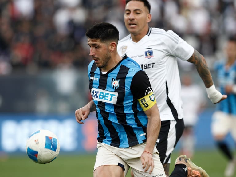 FOTO:ERNESTO GUEVARA/AGENCIAUNO