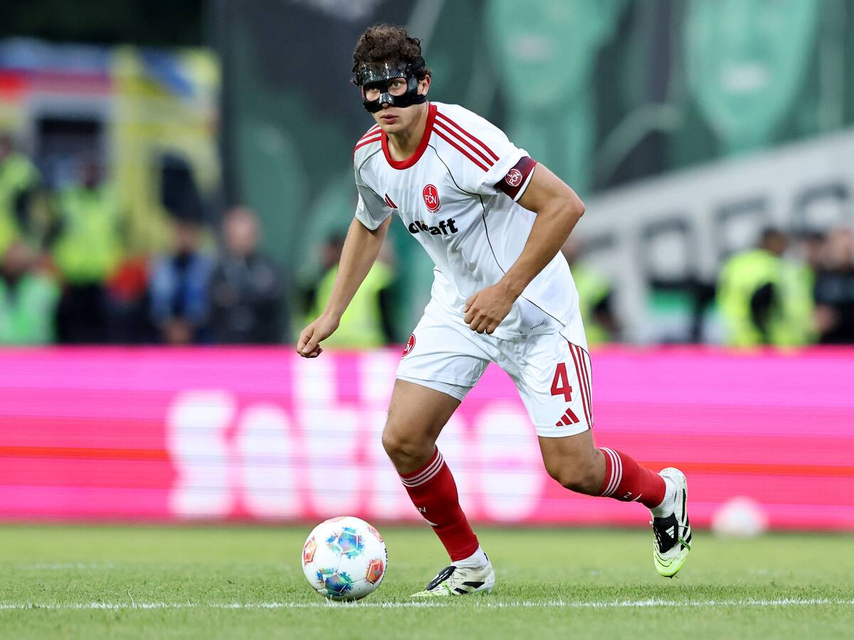 Cuatro juegan en Europa: Perú anuncia su lista de jugadores para medirse contra Chile y Rusia