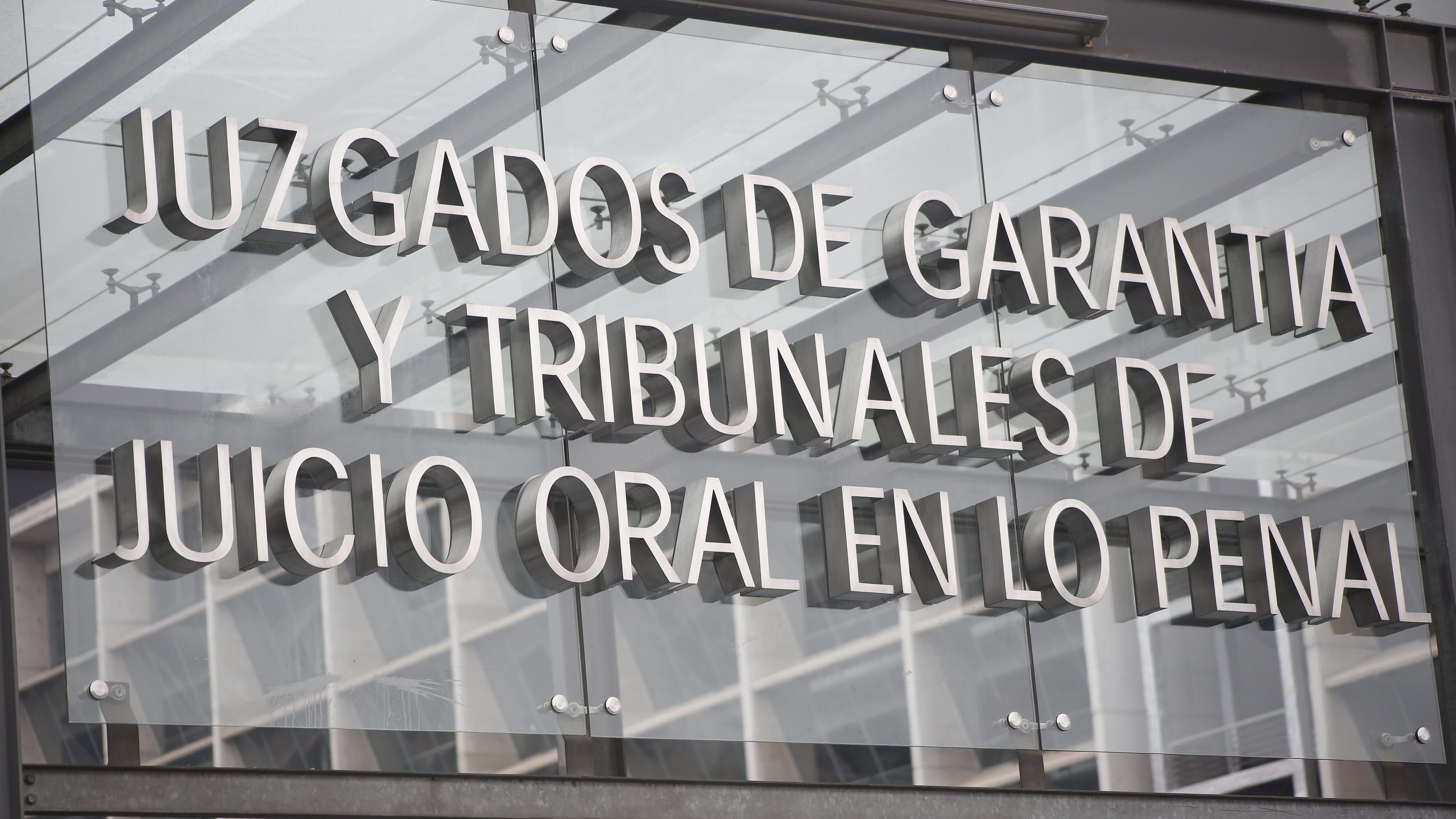 TOP de Santiago