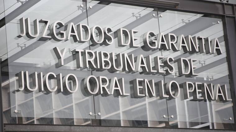 TOP de Santiago