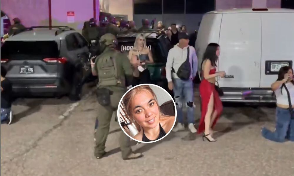 Captura de video