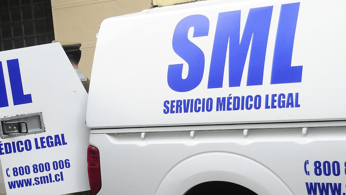 “Podrá intensificarse”: funcionarios del SML inician movilización nacional indefinida ante eventual recorte salarial