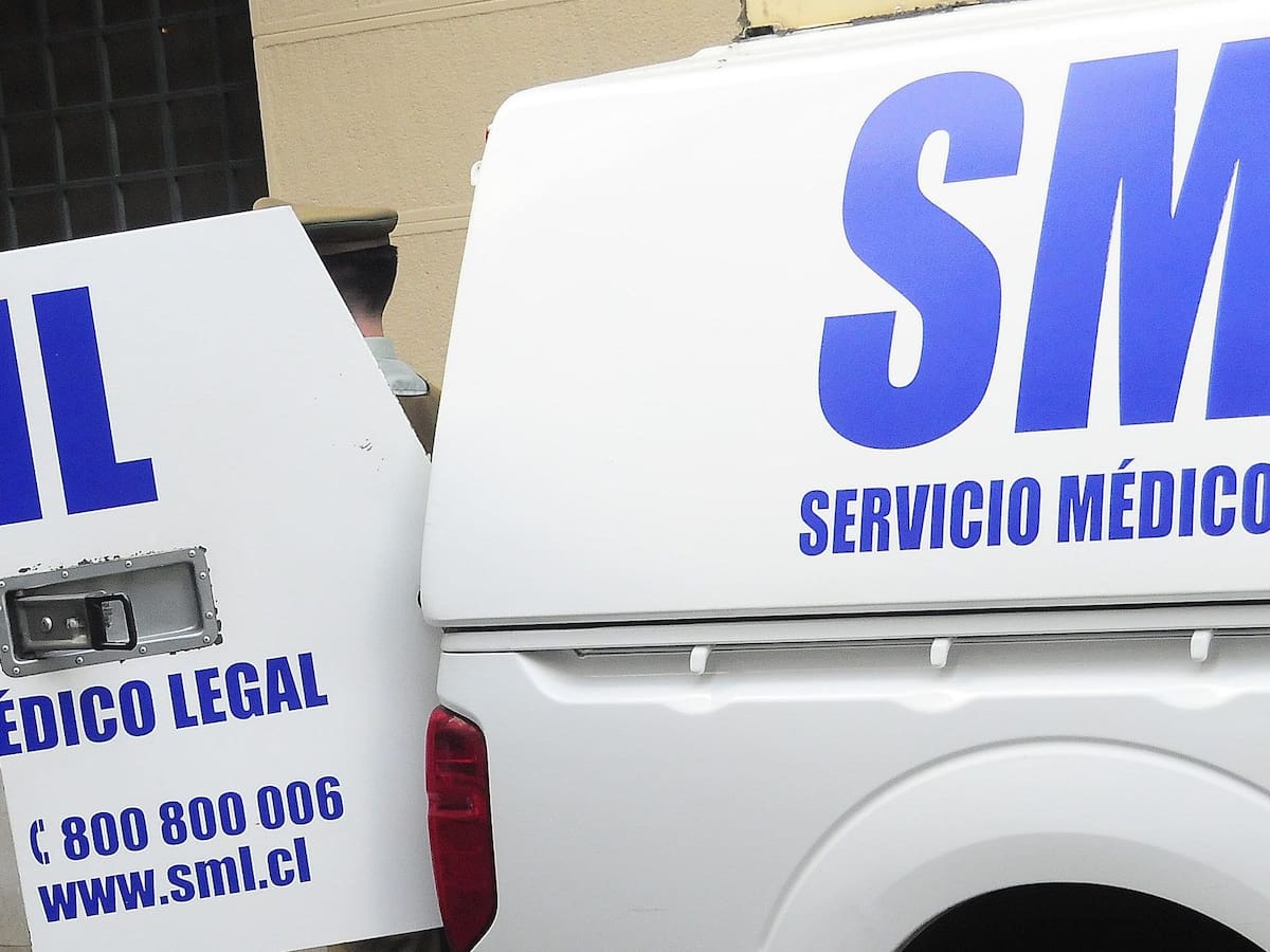 “Podrá intensificarse”: funcionarios del SML inician movilización nacional indefinida ante eventual recorte salarial
