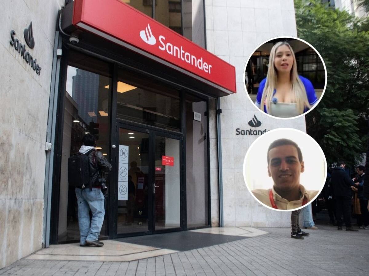 Quién es “Barbie”, la mujer clave tras la caída de millonaria red del Tren de Aragua en Chile