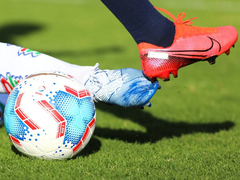 RESUMEN | Ganó Colo Colo, perdió la UC y empató la U: Así se disputó la fecha 13 del Torneo Nacional