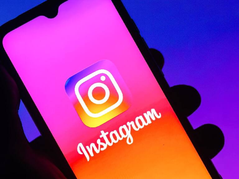 Instagram presenta «Canales»: ¿de qué trata la nueva función?