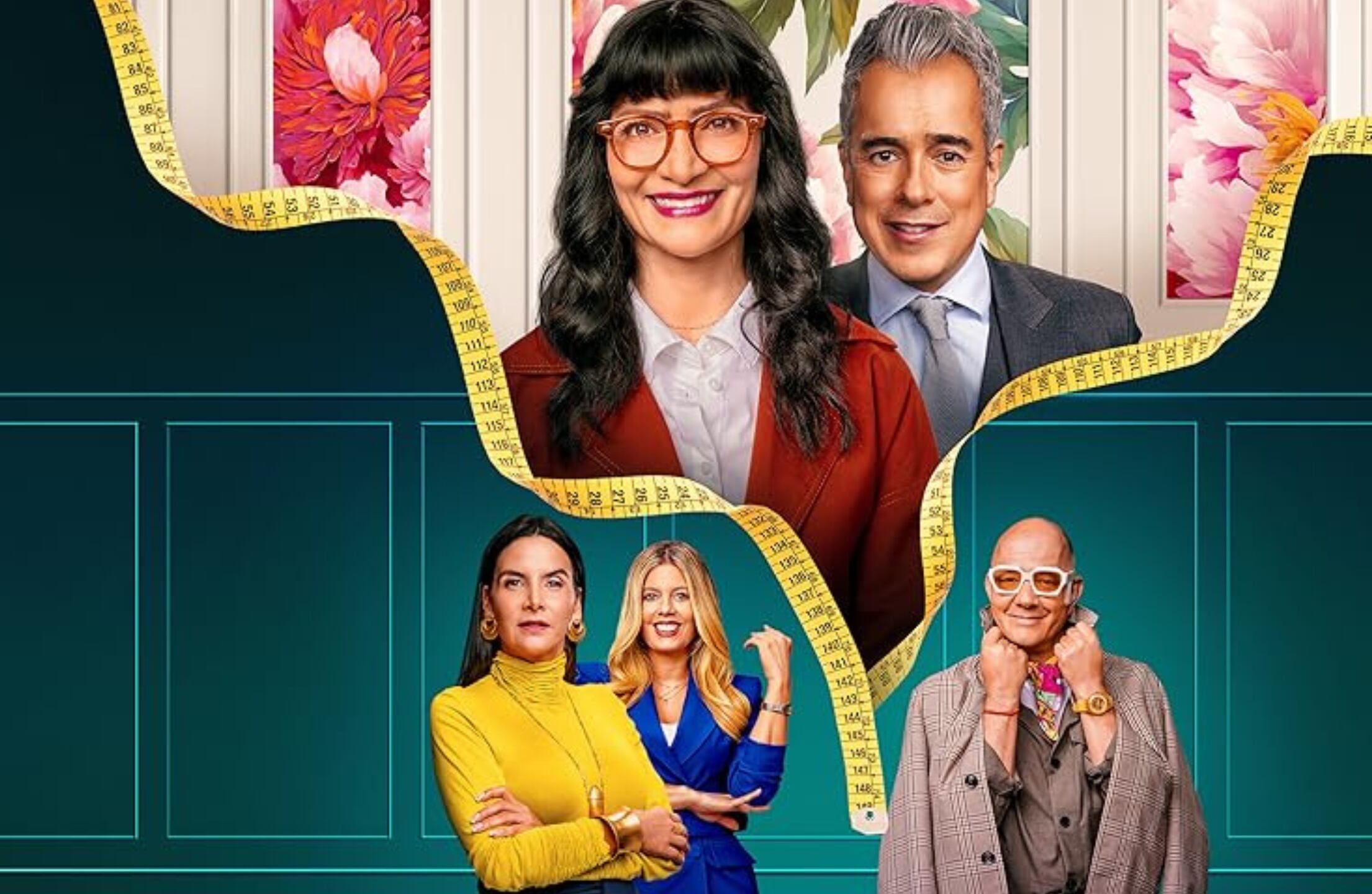 PRIME VIDEO