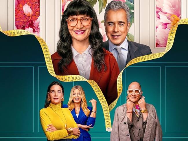 PRIME VIDEO
