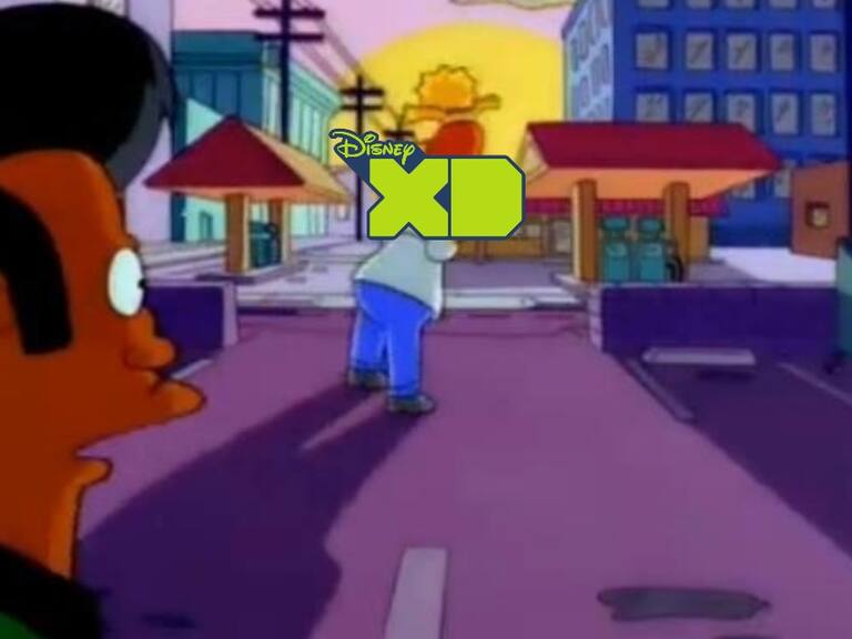 Fin de una era: Disney XD cerró sus transmisiones en Latinoamérica