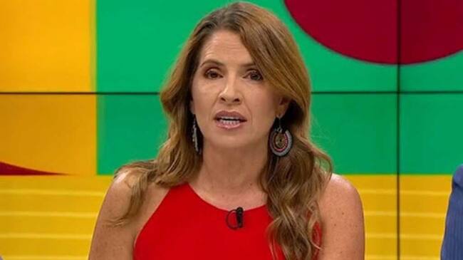 Monserrat Álvarez