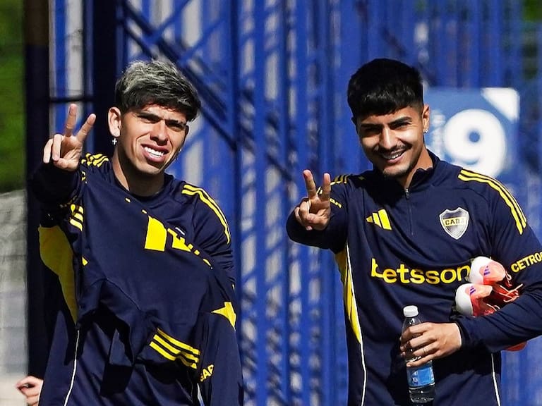 @carliitospalaciios00