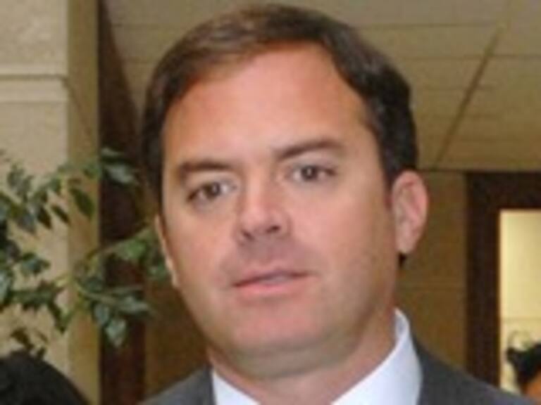 Walker: »La institución de la acusación constitucional se chacreó con destitución de Provoste»