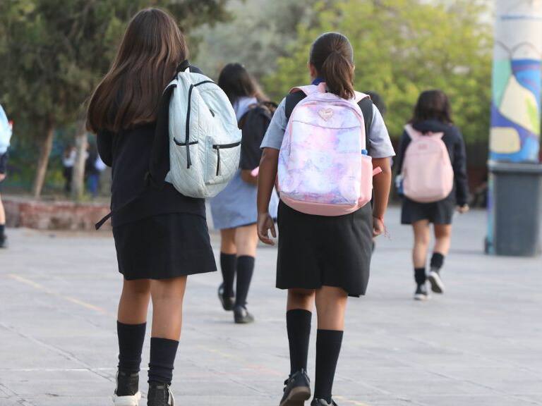 Sistema de Admisión Escolar: revisa aquí cuándo comienza el proceso de postulación