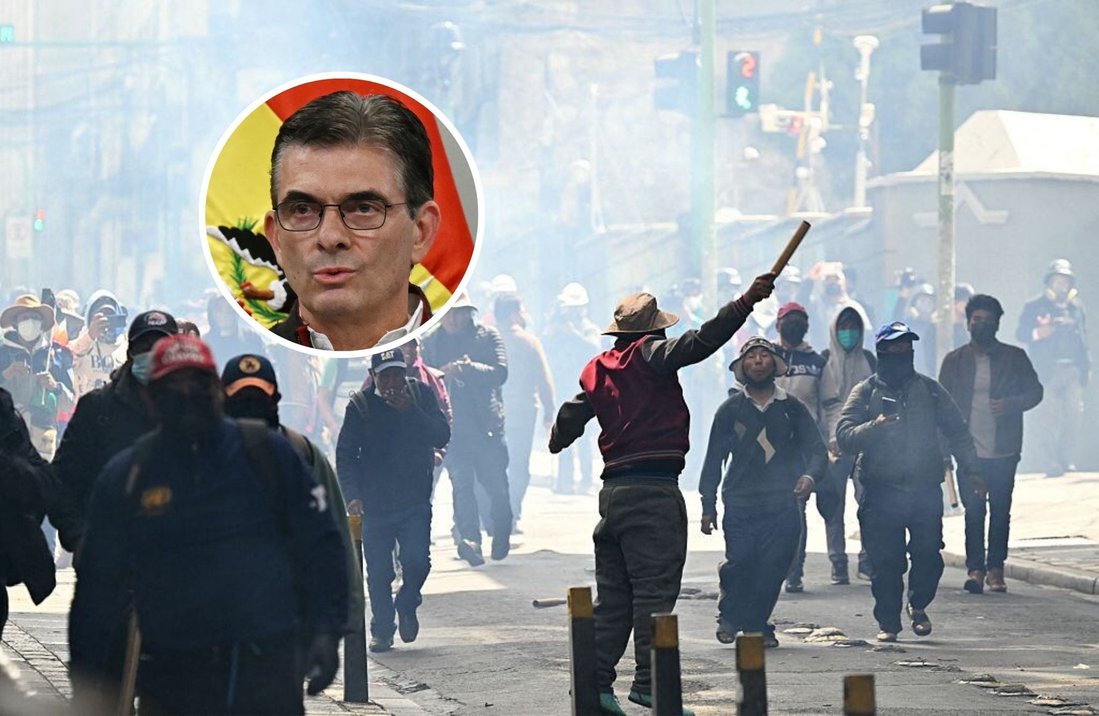 Fotos: Getty Images