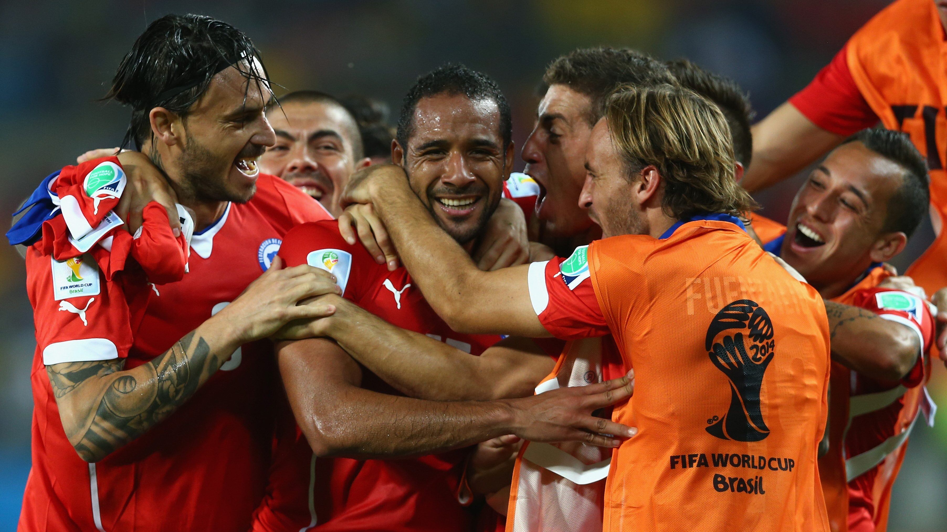 jean beausejour cumpleaños