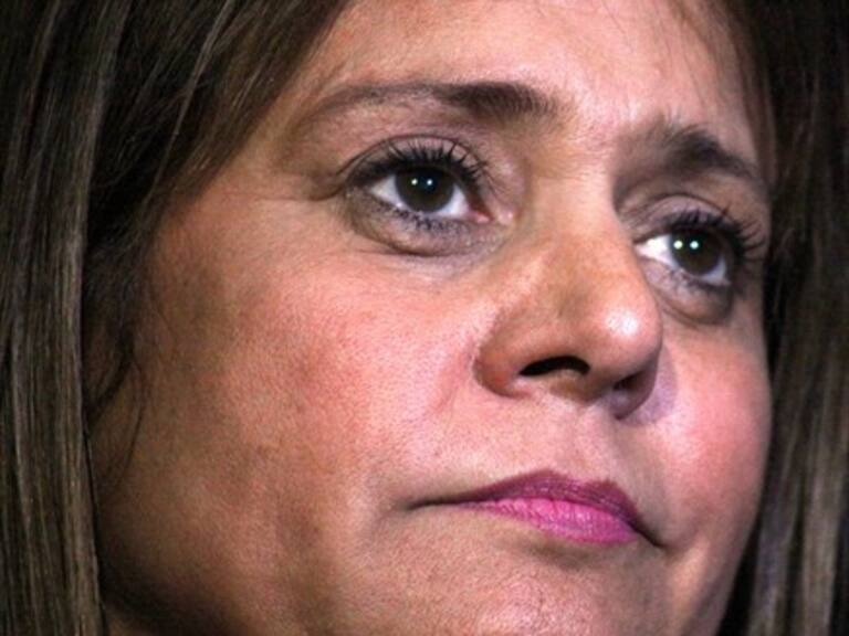 UDI dio por superado conflicto con Chile Vamos: «Damos por cerrado el capítulo»