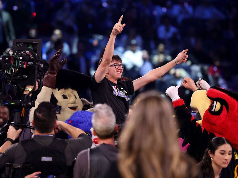 Getty Images