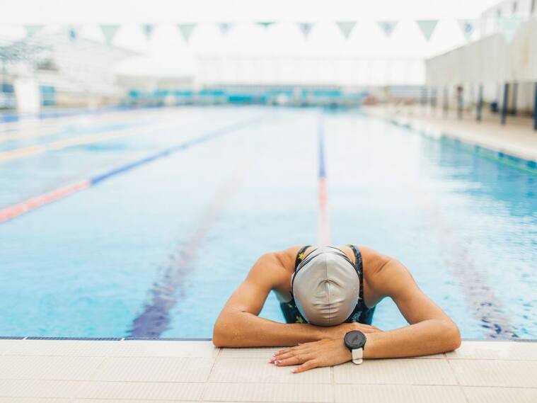 Mindfulness: La técnica que hace la diferencia entre deportistas de alto rendimiento
