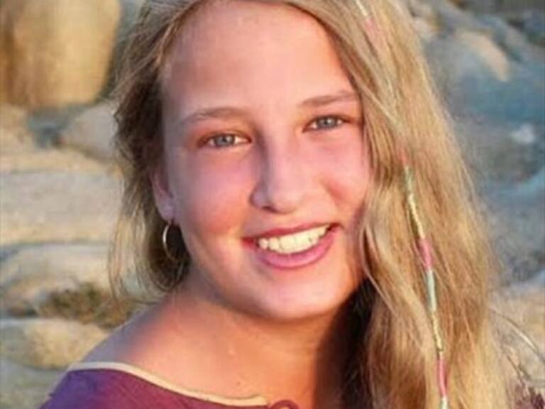 Jacinta Zañartu se encuentra en estado grave tras doble trasplante de corazón y pulmón