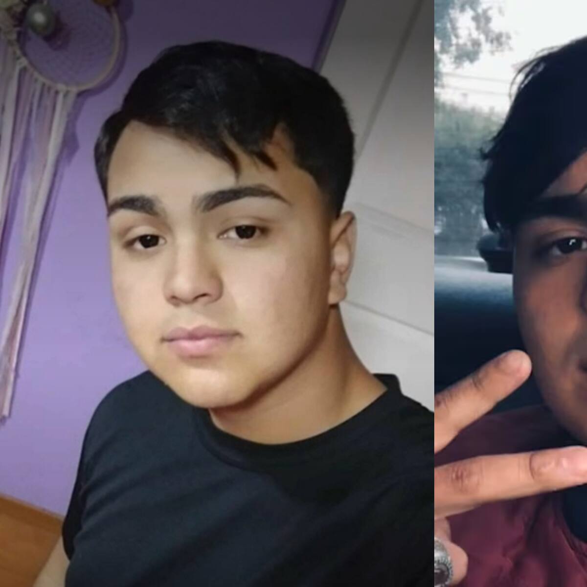 Revelan detalles del brutal secuestro y asesinato de José Tamayo en Temuco: sale a la luz el monto que se le pedía a su familia