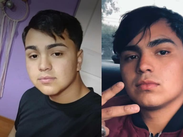 Revelan detalles del brutal secuestro y asesinato de José Tamayo en Temuco: sale a la luz el monto que se le pedía a su familia