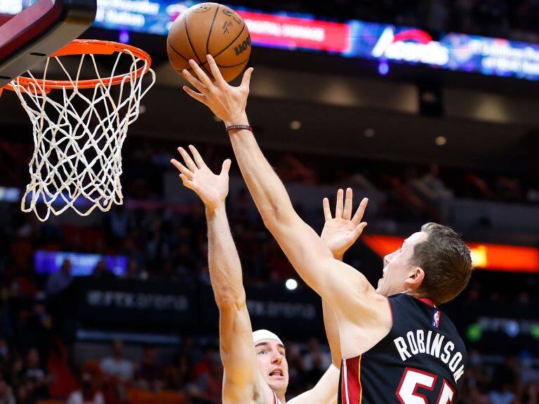 Cartelera NBA: Revisa los partidos de este domingo 12 de diciembre