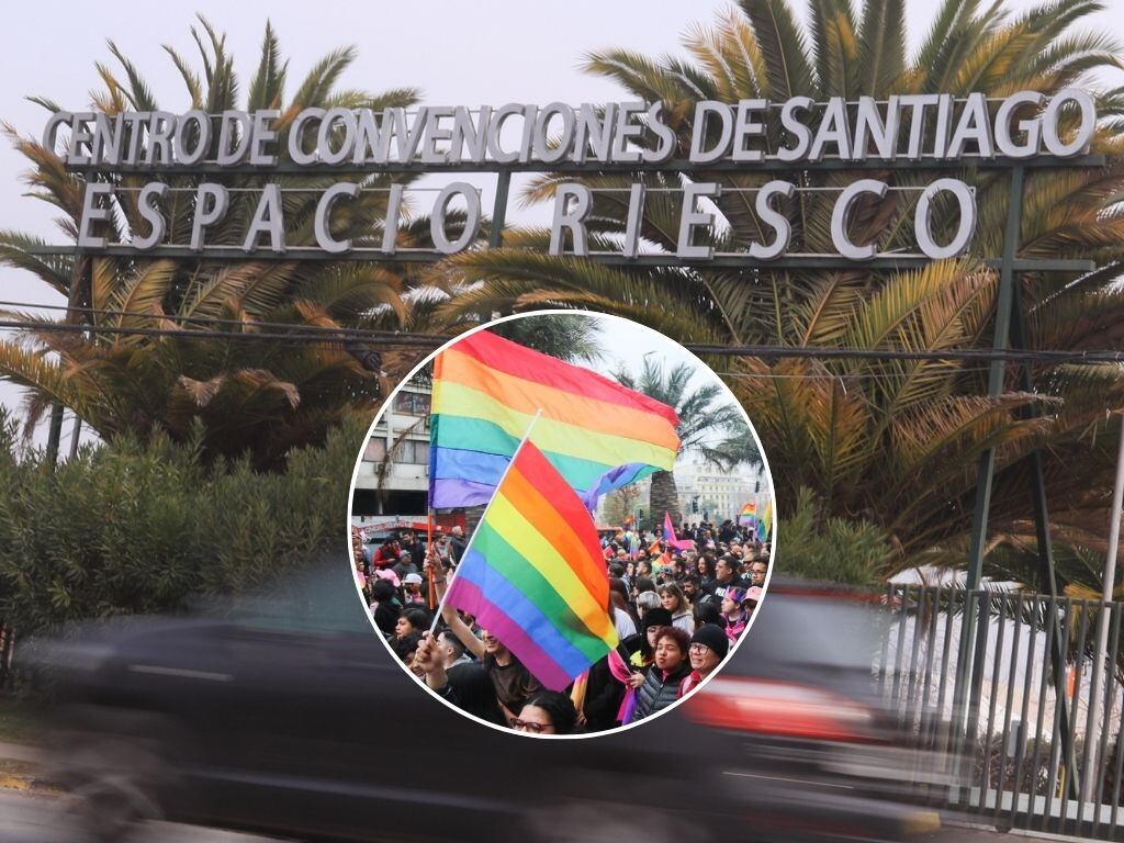 Agencia Uno
