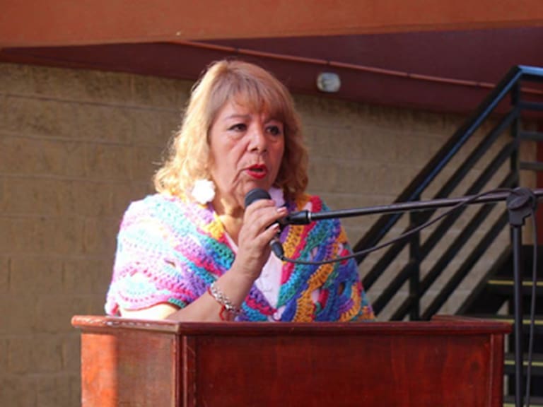 Contraloría abre sumario contra alcaldesa y administrador municipal de Nogales por presunto acoso laboral