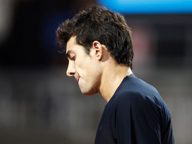 FOTO: ERNESTO GUEVARA/AGENCIAUNO