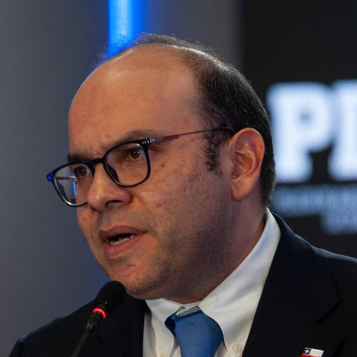 Gobierno concreta sexto vuelo de expulsión del año y asegura una consolidación de la “cultura del orden”
