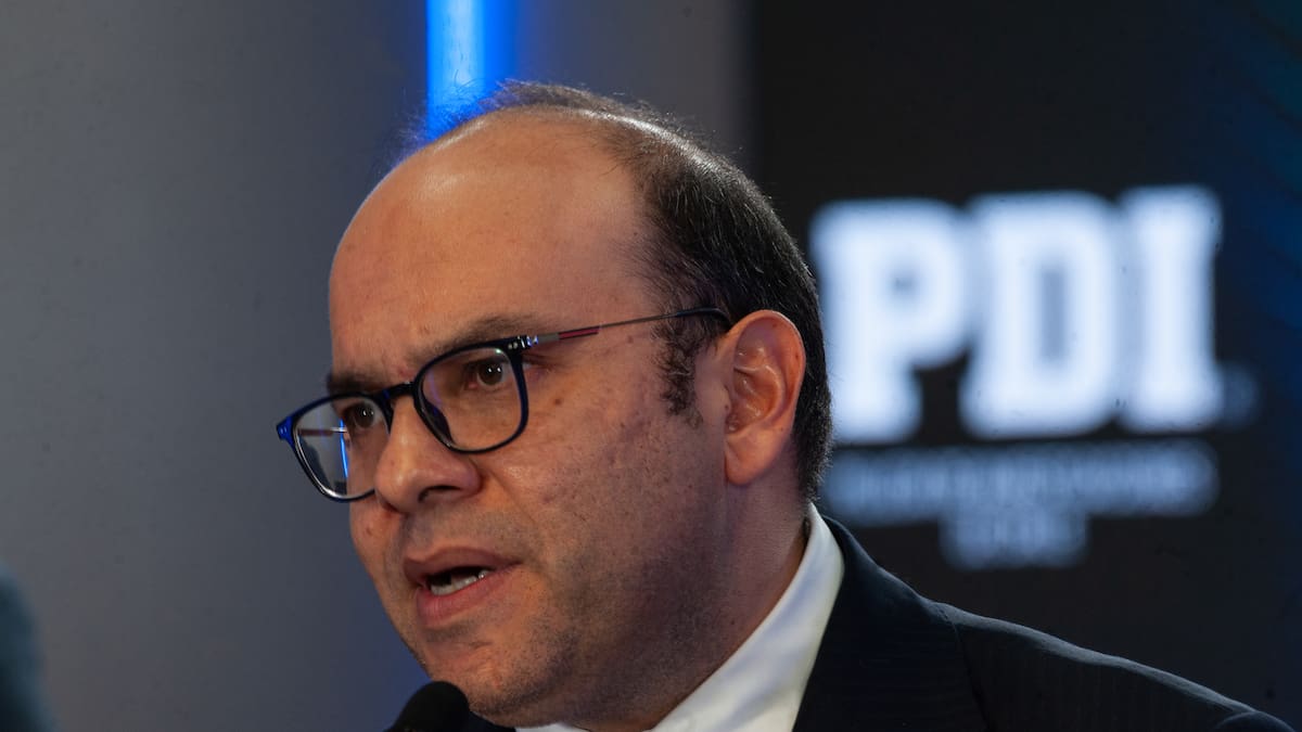 “Es una orden de Contraloría”: Gobierno reabrirá sumario por irregularidades en entrega de pensiones de gracia del 18-O