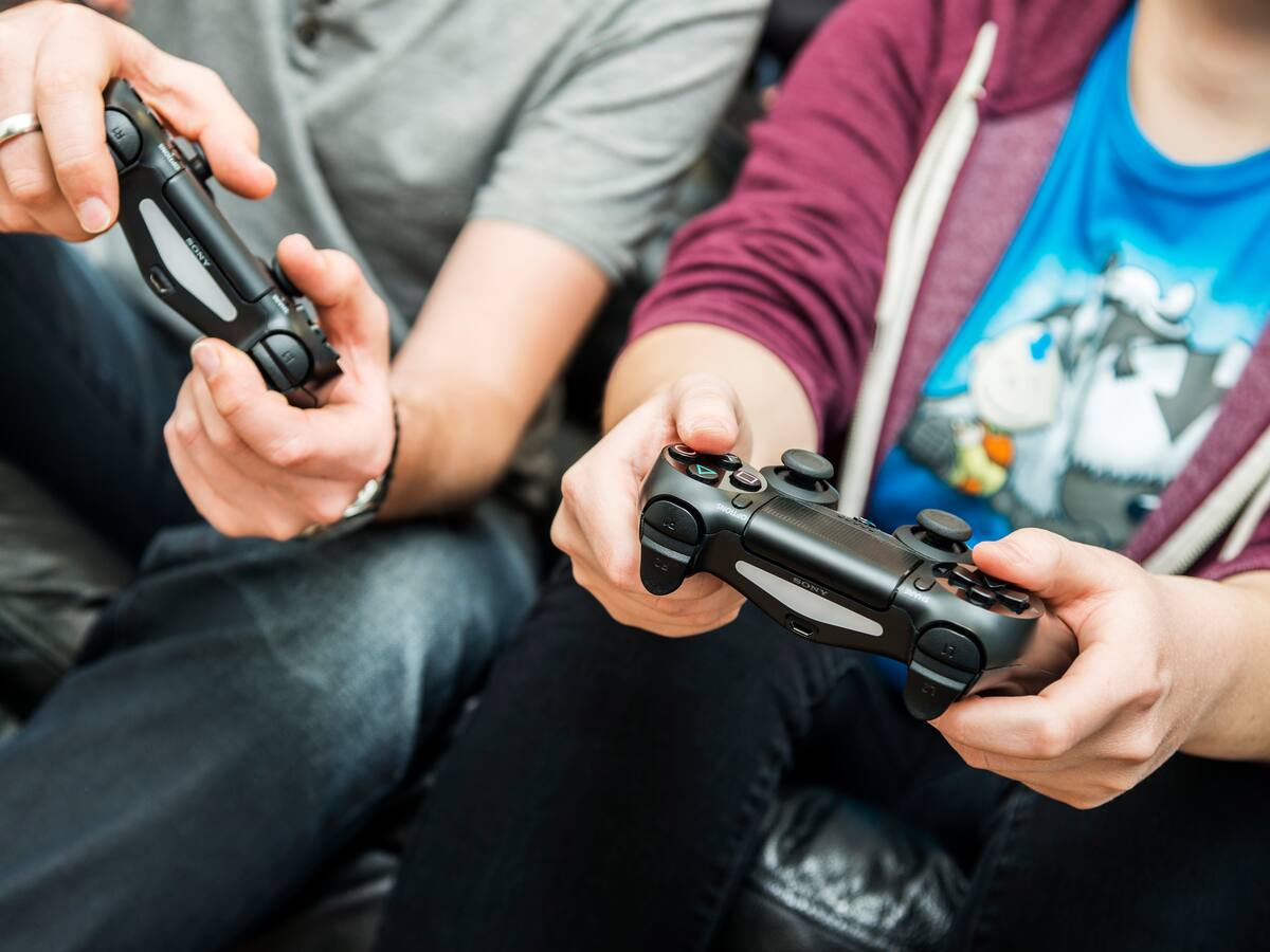 ¡Panorama gamer! Estos son los juegos gratis para el fin de semana del 18 al 20 de julio (y más)