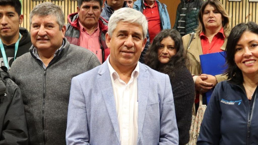 Nibaldo Alegría, alcalde, Lonquimay, 1024x576 jpg ok
