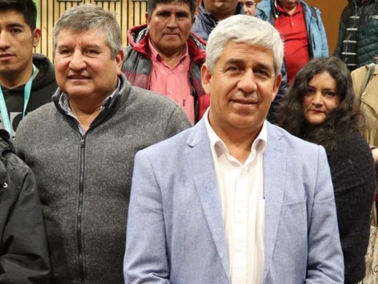 Nibaldo Alegría, alcalde, Lonquimay, 1024x576 jpg ok