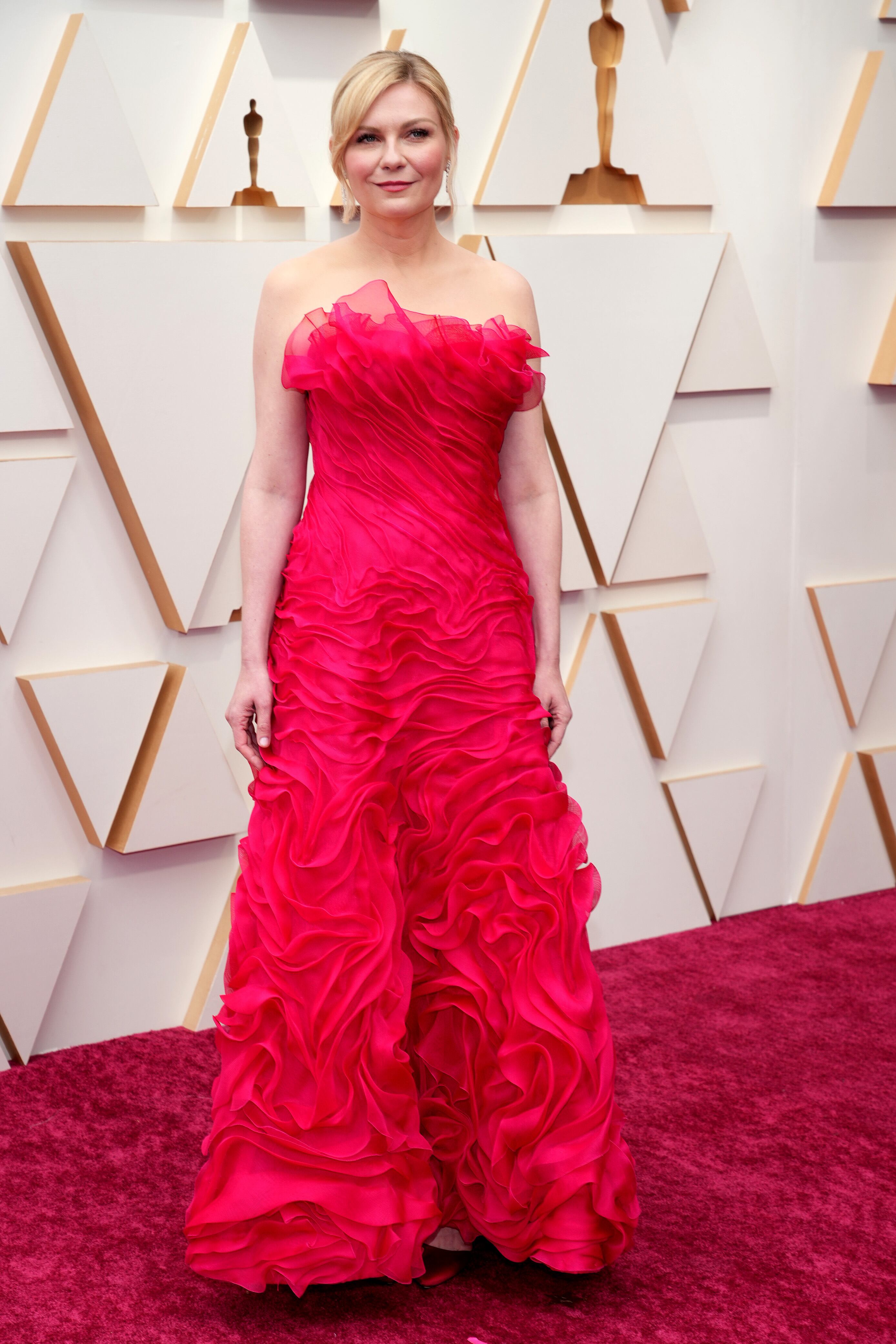 Getty Images