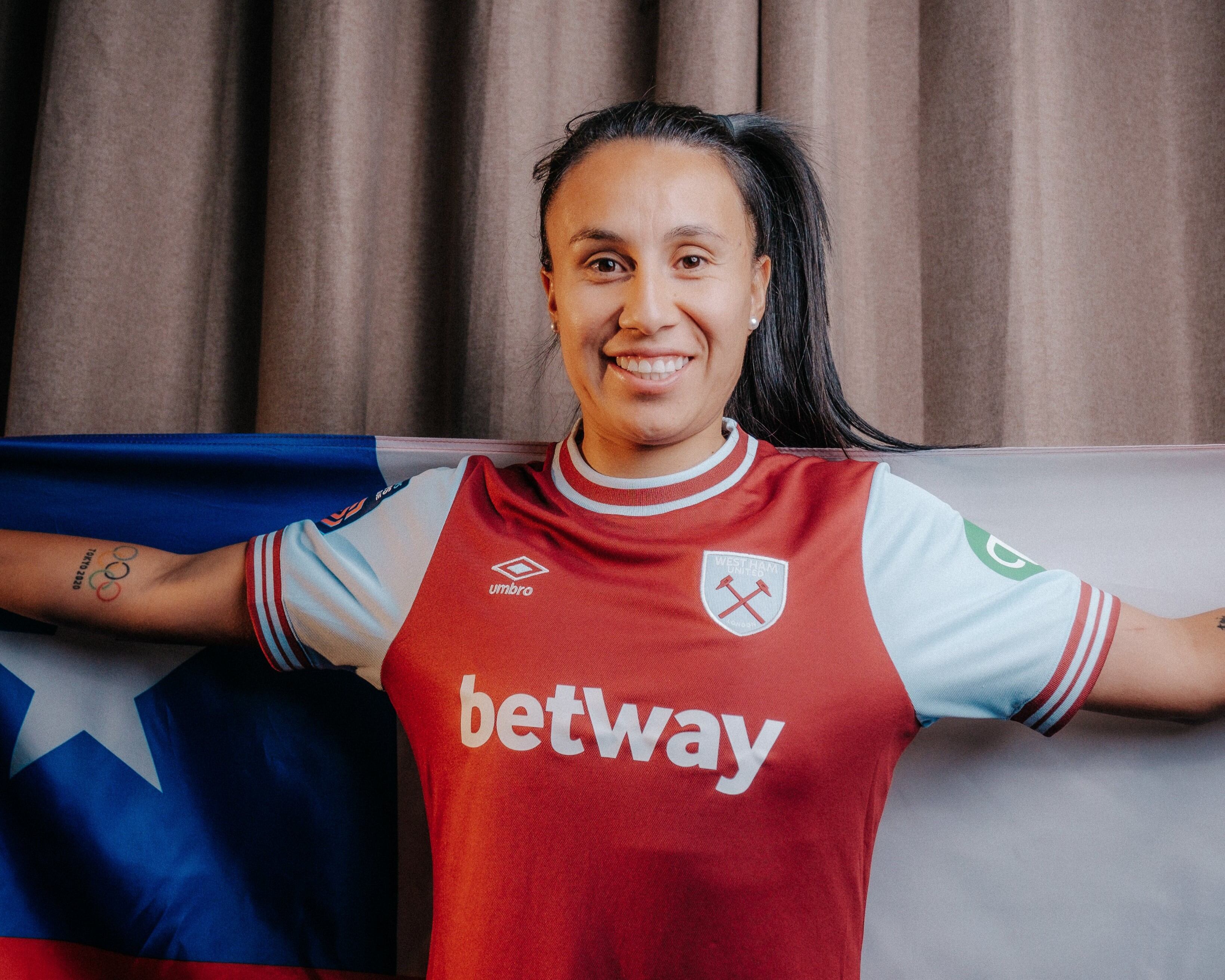 @westhamwomen
