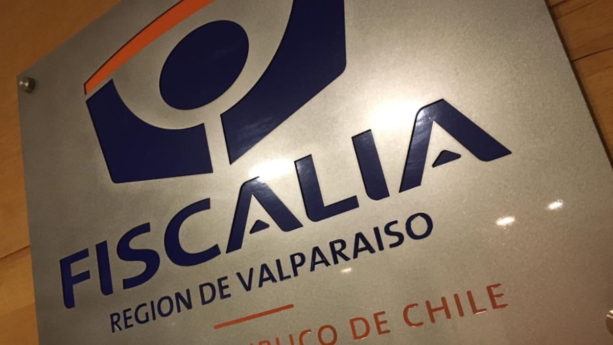 Investigan brutal violación grupal en Valparaíso: víctima fue interceptada en un auto cuando volvía a su casa