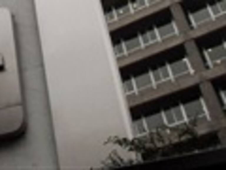 Economista acusó »falta de claridad» en aumento de capital de Enersis