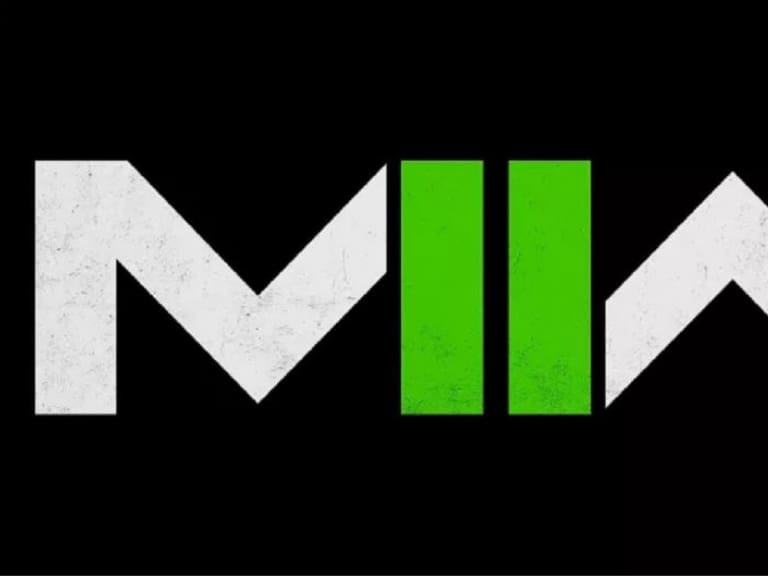 ¡Ya es oficial! «Call of Duty: Modern Warfare 2» presenta su primer tráiler