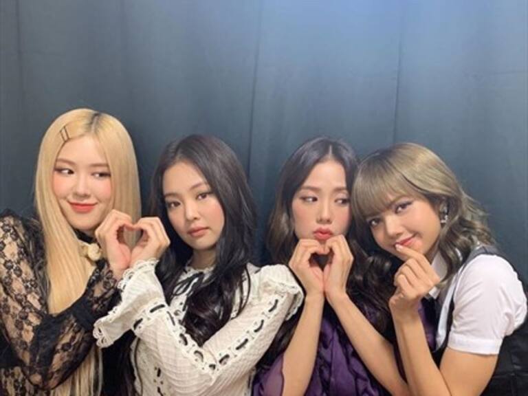 Decano Comunicaciones UC y Big Data: «Es un informe que está lejos de ser de inteligencia»