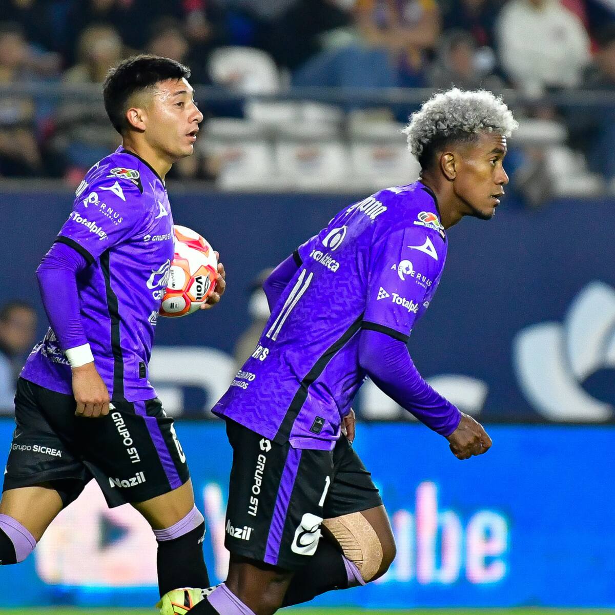 Brilló en la Liga MX, pero su equipo desapareció y ahora vuelve al fútbol chileno: fichaje oficial