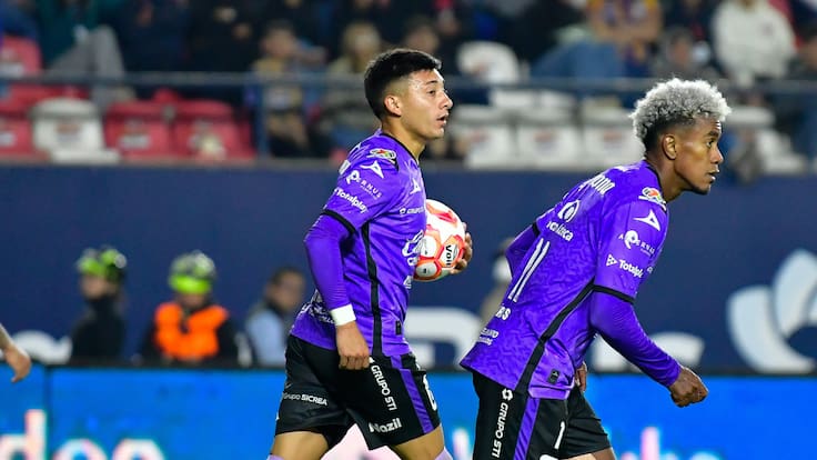 Brilló en la Liga MX, pero su equipo desapareció y ahora vuelve al fútbol chileno: fichaje oficial