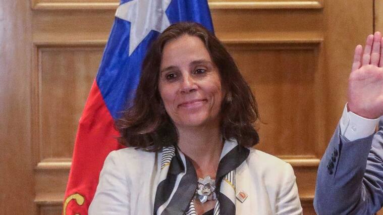 Antonia Urrejola, 1024x576jpg ok