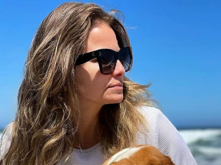 La devastadora pérdida que enlutó a Soledad Onetto en vísperas de Navidad
