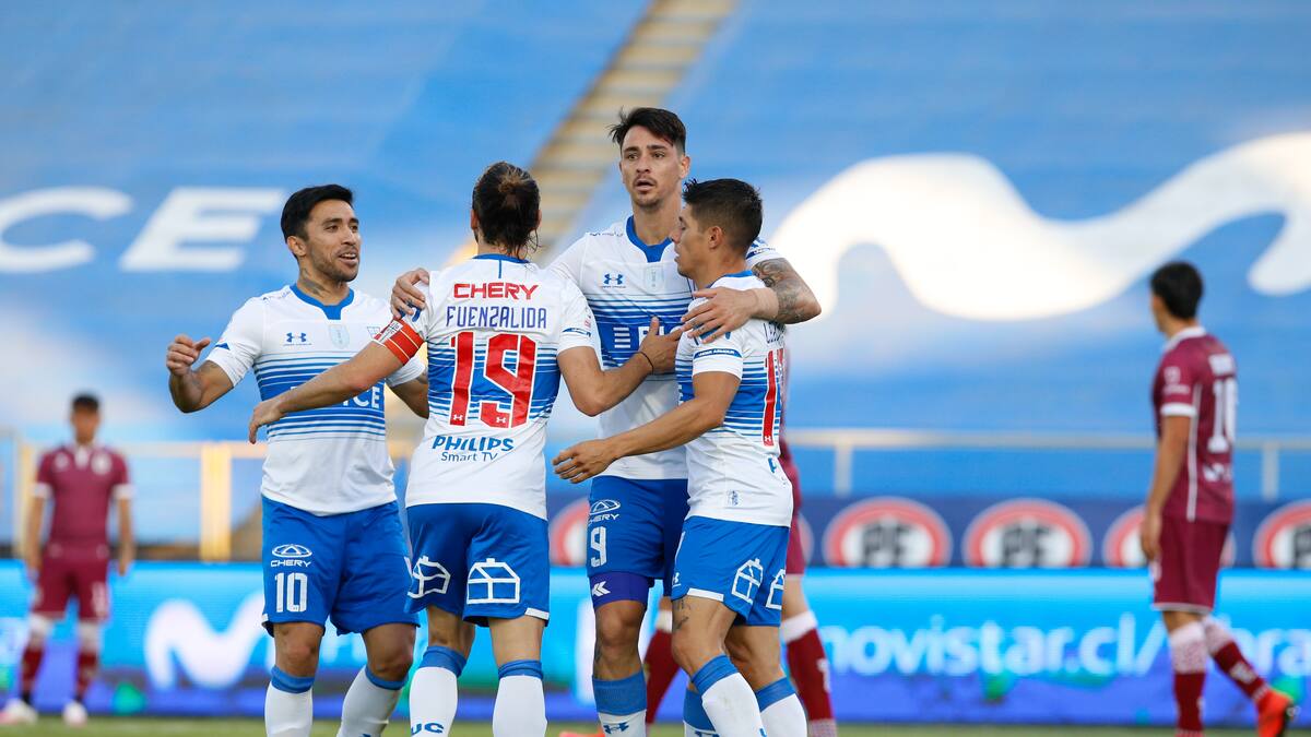 Multicampeón del fútbol chileno toma la decisión más difícil de su carrera: “Hoy empieza otra etapa en mi vida”