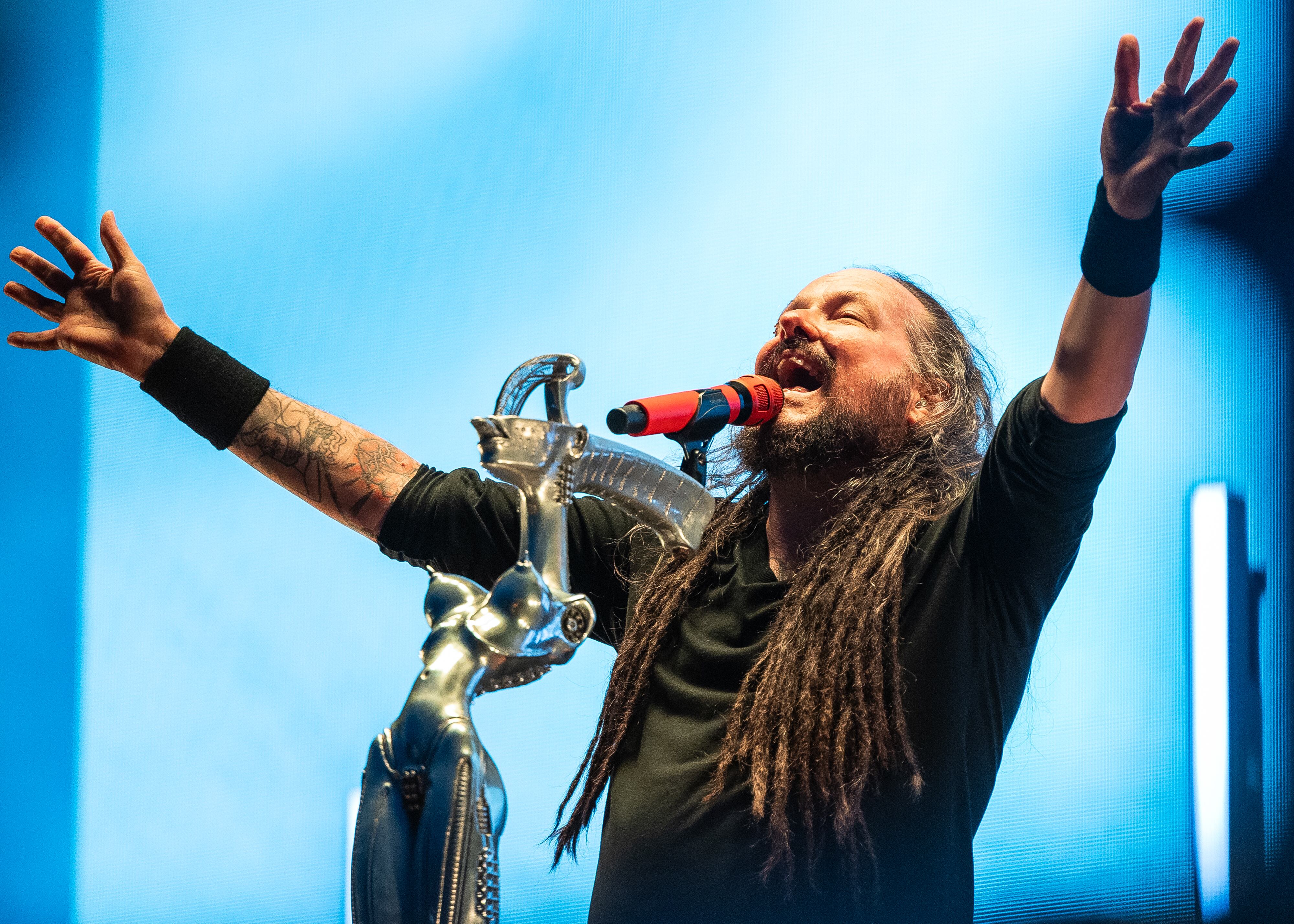Korn