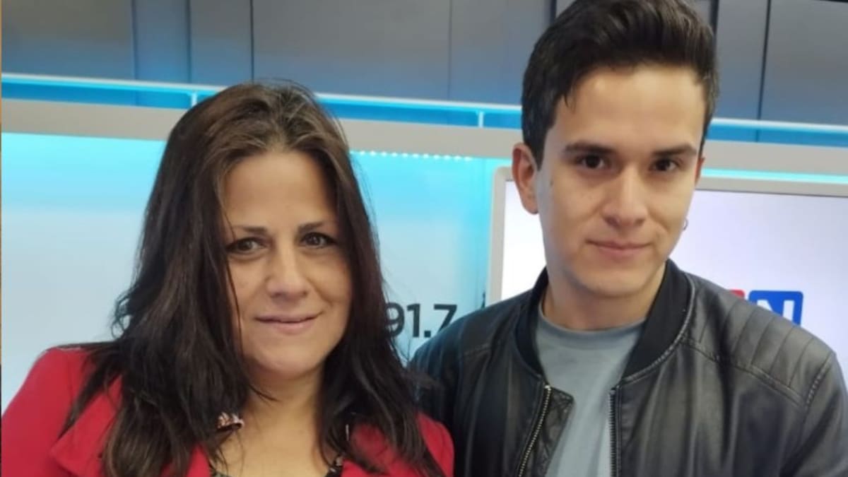 Teatro Nescafé celebrará la chilenidad con obras de Alejandro Sieveking