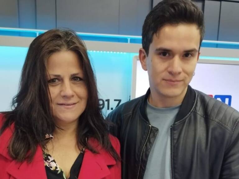 Teatro Nescafé rescata obras de Alejandro Sieveking