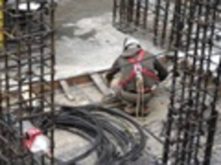 Cristián Armas: No hay burbuja inmobiliaria y solamente hay un boom